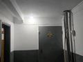 1-бөлмелі пәтер · 36 м² · 7/9 қабат, мкр 11 21 — Над супермаркетгм Анваром, бағасы: 15 000 ₸ в Актобе — фото 13