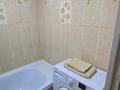 1-бөлмелі пәтер · 36 м² · 7/9 қабат, мкр 11 21 — Над супермаркетгм Анваром, бағасы: 15 000 ₸ в Актобе — фото 6