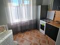 1-бөлмелі пәтер · 36 м² · 7/9 қабат, мкр 11 21 — Над супермаркетгм Анваром, бағасы: 15 000 ₸ в Актобе — фото 8