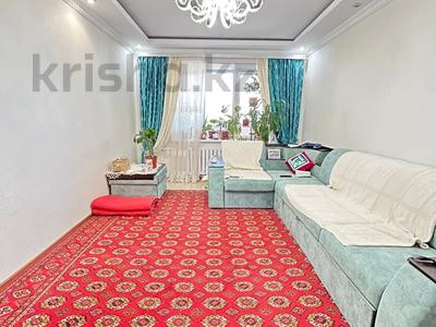 2-комнатная квартира, 67 м², 5/5 этаж, Майлина за 28.5 млн 〒 в Астане, Алматы р-н