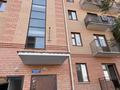 3-комнатная квартира · 66.9 м² · 1/5 этаж, Левый берег 4 квартал 4 за 17.8 млн ₸ в 
