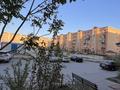 3-комнатная квартира · 66.9 м² · 1/5 этаж, Левый берег 4 квартал 4 за 17.8 млн ₸ в  — фото 10