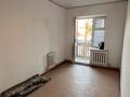 3-комнатная квартира · 66.9 м² · 1/5 этаж, Левый берег 4 квартал 4 за 17.8 млн ₸ в  — фото 13