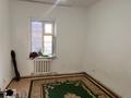 3-комнатная квартира · 66.9 м² · 1/5 этаж, Левый берег 4 квартал 4 за 17.8 млн ₸ в  — фото 14