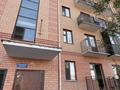3-комнатная квартира · 66.9 м² · 1/5 этаж, Левый берег 4 квартал 4 за 17.8 млн ₸ в  — фото 19