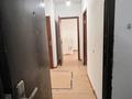 3-комнатная квартира · 66.9 м² · 1/5 этаж, Левый берег 4 квартал 4 за 17.8 млн ₸ в  — фото 2