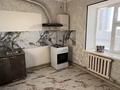 3-комнатная квартира · 66.9 м² · 1/5 этаж, Левый берег 4 квартал 4 за 17.8 млн ₸ в  — фото 5