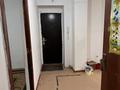 3-комнатная квартира · 66.9 м² · 1/5 этаж, Левый берег 4 квартал 4 за 17.8 млн ₸ в  — фото 9