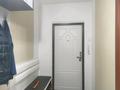 4-комнатная квартира · 80 м² · 4/10 этаж, Шакарима 84а — Дом "Три богатыря" за 42 млн ₸ в Семее