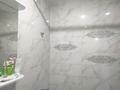 4-комнатная квартира · 80 м² · 4/10 этаж, Шакарима 84а — Дом "Три богатыря" за 42 млн ₸ в Семее — фото 10