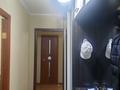 4-комнатная квартира · 80 м² · 4/10 этаж, Шакарима 84а — Дом "Три богатыря" за 42 млн ₸ в Семее — фото 2