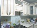 4-комнатная квартира · 80 м² · 4/10 этаж, Шакарима 84а — Дом "Три богатыря" за 42 млн ₸ в Семее — фото 3