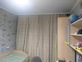 4-комнатная квартира · 80 м² · 4/10 этаж, Шакарима 84а — Дом "Три богатыря" за 42 млн ₸ в Семее — фото 7
