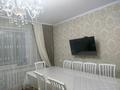 4-комнатная квартира · 80 м² · 4/10 этаж, Шакарима 84а — Дом "Три богатыря" за 42 млн ₸ в Семее — фото 8