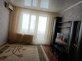 1-комнатная квартира, 40 м², 2/9 этаж, 4 микрорайон 9 за 16 млн 〒 в Аксае — фото 2
