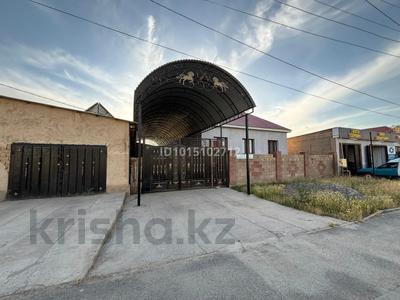 Отдельный дом · 7 комнат · 650 м² · 1000 сот., Ақиық 5 — Журба мектеп жанында за 24 млн ₸ в Арыси
