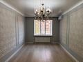 3-бөлмелі пәтер · 83.4 м² · 1/9 қабат, Нұр Ақтөбе, бағасы: 25 млн ₸ в Актобе, Нур Актобе