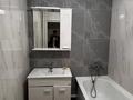 3-бөлмелі пәтер · 83.4 м² · 1/9 қабат, Нұр Ақтөбе, бағасы: 25 млн ₸ в Актобе, Нур Актобе — фото 10