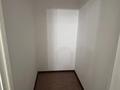 3-бөлмелі пәтер · 83.4 м² · 1/9 қабат, Нұр Ақтөбе, бағасы: 25 млн ₸ в Актобе, Нур Актобе — фото 11