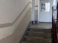 3-бөлмелі пәтер · 83.4 м² · 1/9 қабат, Нұр Ақтөбе, бағасы: 25 млн ₸ в Актобе, Нур Актобе — фото 12