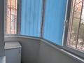 3-бөлмелі пәтер · 83.4 м² · 1/9 қабат, Нұр Ақтөбе, бағасы: 25 млн ₸ в Актобе, Нур Актобе — фото 13