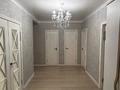 3-бөлмелі пәтер · 83.4 м² · 1/9 қабат, Нұр Ақтөбе, бағасы: 25 млн ₸ в Актобе, Нур Актобе — фото 14
