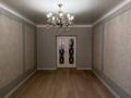 3-бөлмелі пәтер · 83.4 м² · 1/9 қабат, Нұр Ақтөбе, бағасы: 25 млн ₸ в Актобе, Нур Актобе — фото 16