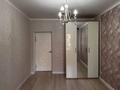 3-бөлмелі пәтер · 83.4 м² · 1/9 қабат, Нұр Ақтөбе, бағасы: 25 млн ₸ в Актобе, Нур Актобе — фото 17