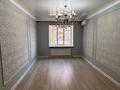 3-бөлмелі пәтер · 83.4 м² · 1/9 қабат, Нұр Ақтөбе, бағасы: 25 млн ₸ в Актобе, Нур Актобе — фото 18
