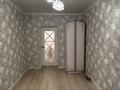 3-бөлмелі пәтер · 83.4 м² · 1/9 қабат, Нұр Ақтөбе, бағасы: 25 млн ₸ в Актобе, Нур Актобе — фото 19
