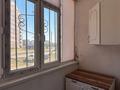 3-бөлмелі пәтер · 83.4 м² · 1/9 қабат, Нұр Ақтөбе, бағасы: 25 млн ₸ в Актобе, Нур Актобе — фото 2