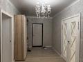 3-бөлмелі пәтер · 83.4 м² · 1/9 қабат, Нұр Ақтөбе, бағасы: 25 млн ₸ в Актобе, Нур Актобе — фото 5