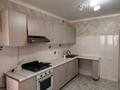 3-бөлмелі пәтер · 83.4 м² · 1/9 қабат, Нұр Ақтөбе, бағасы: 25 млн ₸ в Актобе, Нур Актобе — фото 6