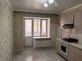3-бөлмелі пәтер · 83.4 м² · 1/9 қабат, Нұр Ақтөбе, бағасы: 25 млн ₸ в Актобе, Нур Актобе — фото 7