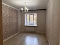 3-бөлмелі пәтер · 83.4 м² · 1/9 қабат, Нұр Ақтөбе, бағасы: 25 млн ₸ в Актобе, Нур Актобе — фото 8