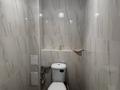 3-бөлмелі пәтер · 83.4 м² · 1/9 қабат, Нұр Ақтөбе, бағасы: 25 млн ₸ в Актобе, Нур Актобе — фото 9