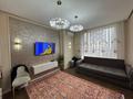 2-комнатная квартира · 61.4 м² · 3/16 этаж, Санжара Асфендиярова 9 за ~ 43.5 млн ₸ в Астане, Есильский р-н