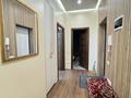 2-комнатная квартира · 61.4 м² · 3/16 этаж, Санжара Асфендиярова 9 за ~ 43.5 млн ₸ в Астане, Есильский р-н — фото 10