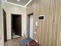 2-комнатная квартира · 61.4 м² · 3/16 этаж, Санжара Асфендиярова 9 за ~ 43.5 млн ₸ в Астане, Есильский р-н — фото 11