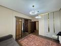 2-комнатная квартира · 61.4 м² · 3/16 этаж, Санжара Асфендиярова 9 за ~ 43.5 млн ₸ в Астане, Есильский р-н — фото 2