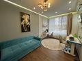 2-комнатная квартира · 61.4 м² · 3/16 этаж, Санжара Асфендиярова 9 за ~ 43.5 млн ₸ в Астане, Есильский р-н — фото 3