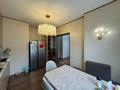 2-комнатная квартира · 61.4 м² · 3/16 этаж, Санжара Асфендиярова 9 за ~ 43.5 млн ₸ в Астане, Есильский р-н — фото 8