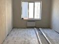 2-бөлмелі пәтер · 76 м² · 3/4 қабат, 29а мкр, 29а ш/а. 104, бағасы: 12.5 млн ₸ в Актау
