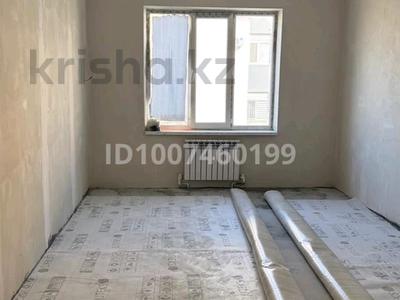 2-комнатная квартира · 76 м² · 3/4 этаж, 29а мкр, 29а ш/а. 104 за 12.5 млн ₸ в Актау