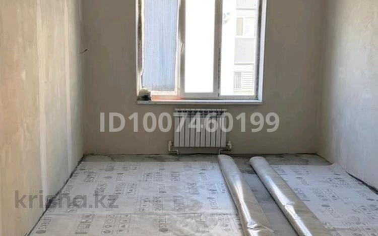 2-бөлмелі пәтер · 76 м² · 3/4 қабат, 29а мкр, 29а ш/а. 104, бағасы: 12.5 млн ₸ в Актау — фото 2