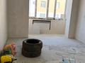 2-бөлмелі пәтер · 76 м² · 3/4 қабат, 29а мкр, 29а ш/а. 104, бағасы: 12.5 млн ₸ в Актау — фото 2