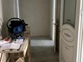 2-бөлмелі пәтер · 76 м² · 3/4 қабат, 29а мкр, 29а ш/а. 104, бағасы: 12.5 млн ₸ в Актау — фото 3