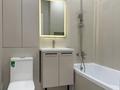2-комнатная квартира · 43 м² · 5/6 этаж, мкр. Гажайып 32 за 37.9 млн 〒 в Алматы, Алатауский р-н — фото 11