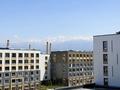 2-комнатная квартира · 43 м² · 5/6 этаж, мкр. Гажайып 32 за 37.9 млн 〒 в Алматы, Алатауский р-н — фото 13
