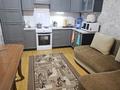 1-комнатная квартира · 49.4 м² · 12/22 этаж, Иманова 17 за 22.9 млн ₸ в Астане, р-н Байконур — фото 4